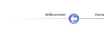 Willkommen
